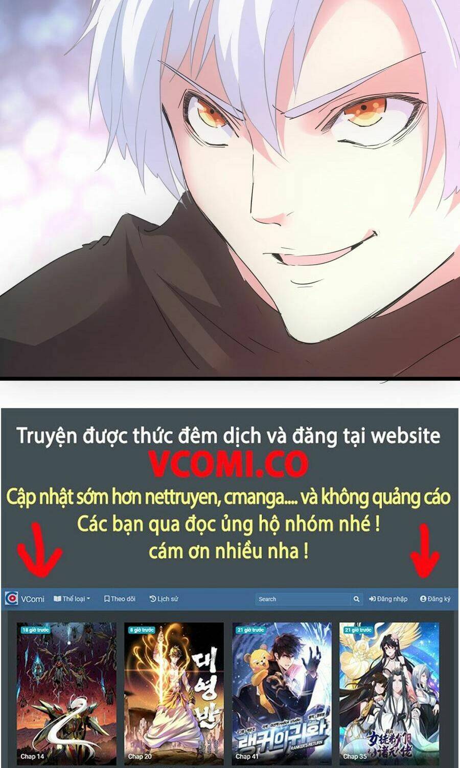 Trang 49