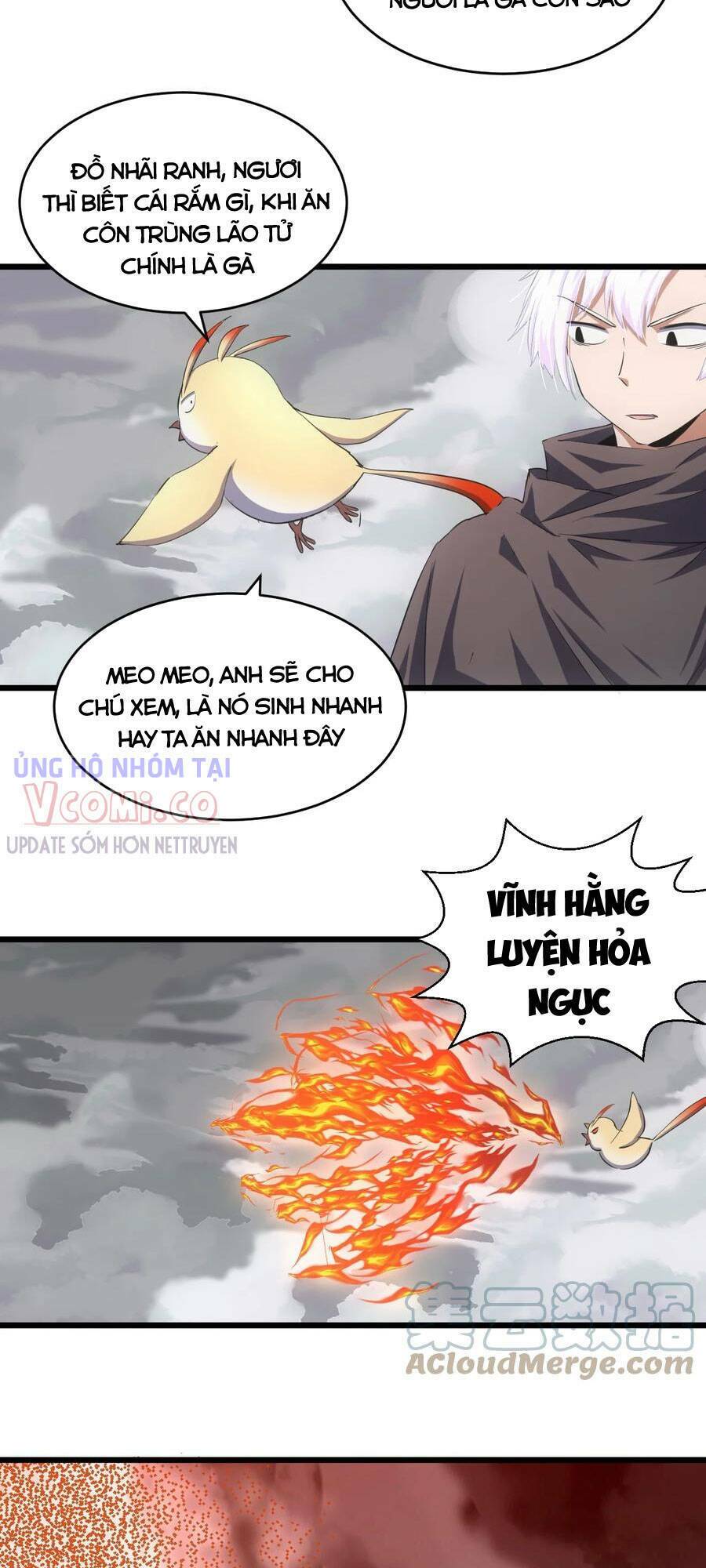 Trang 7