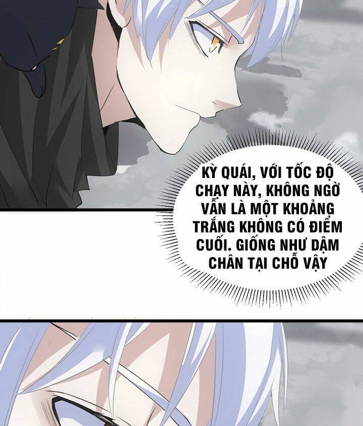 Trang 55
