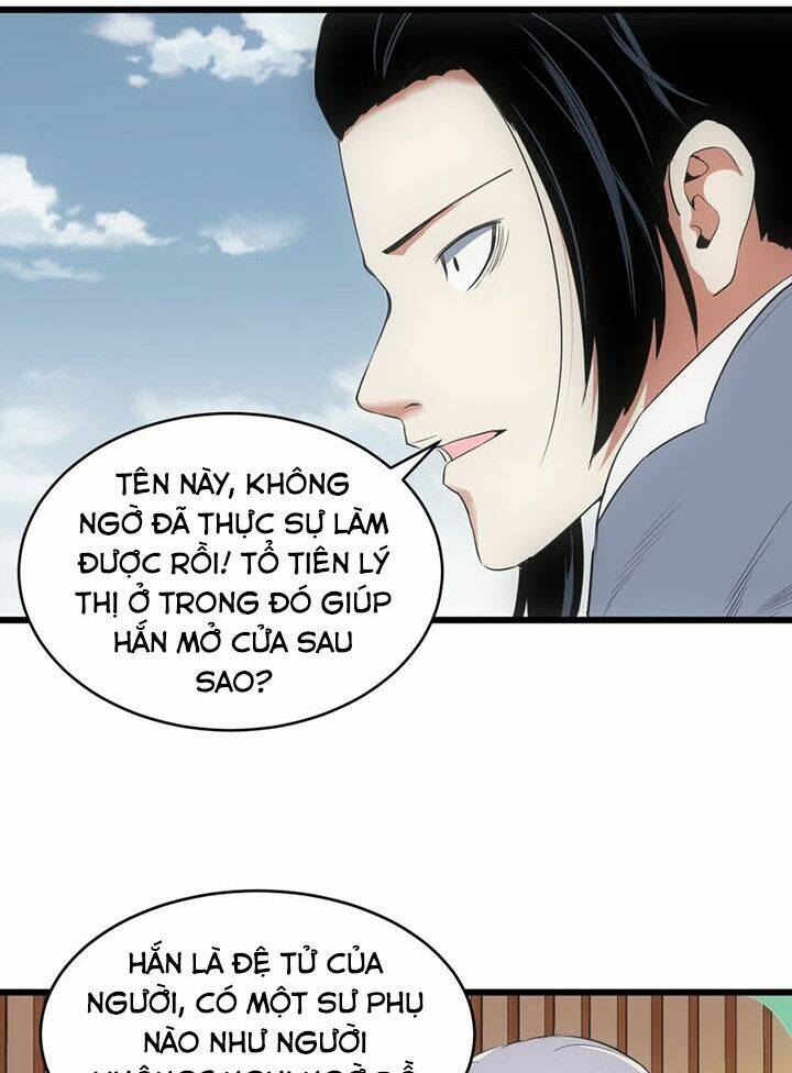 Trang 33
