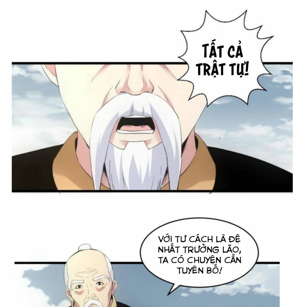Trang 46