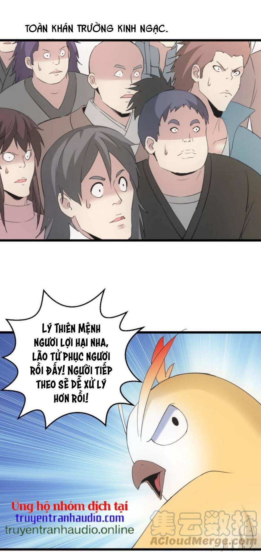 Trang 30