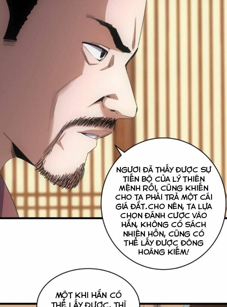 Trang 26