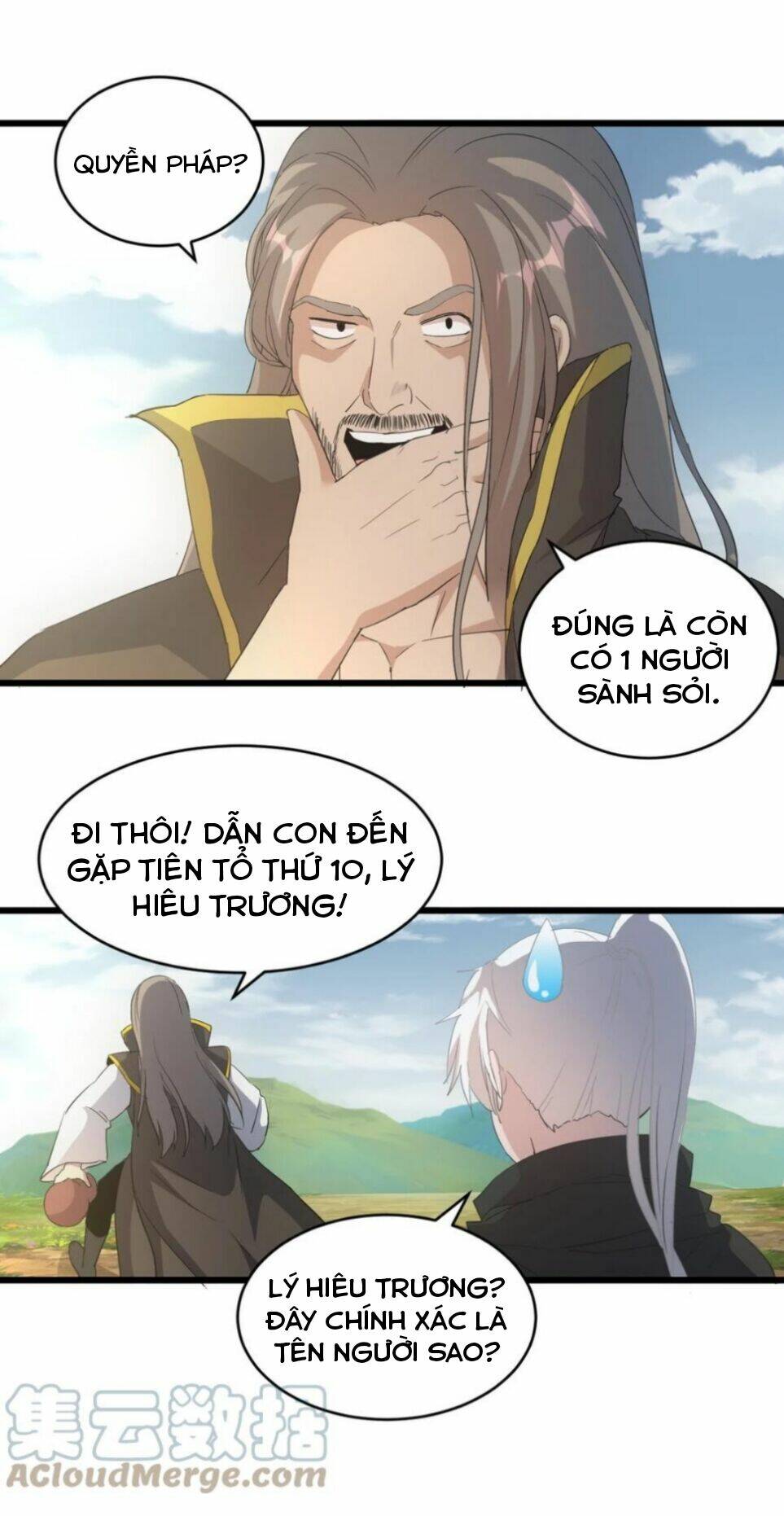 Trang 45