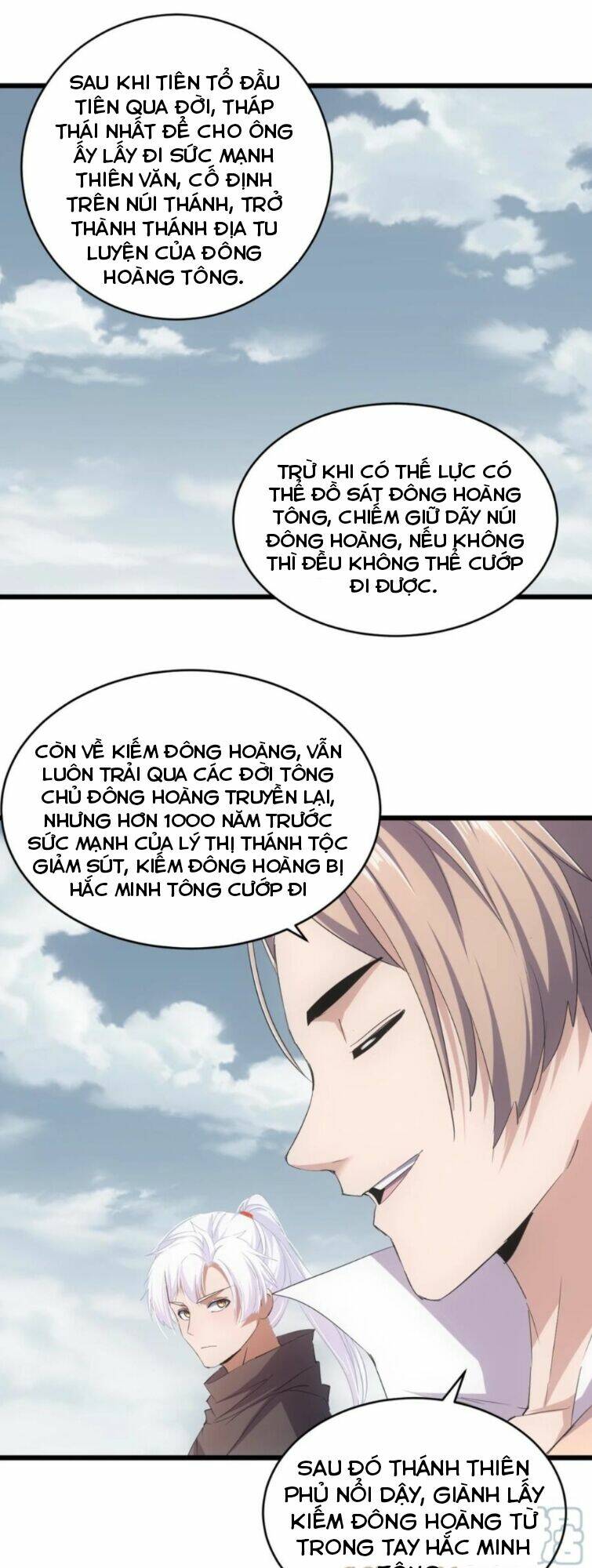 Trang 20