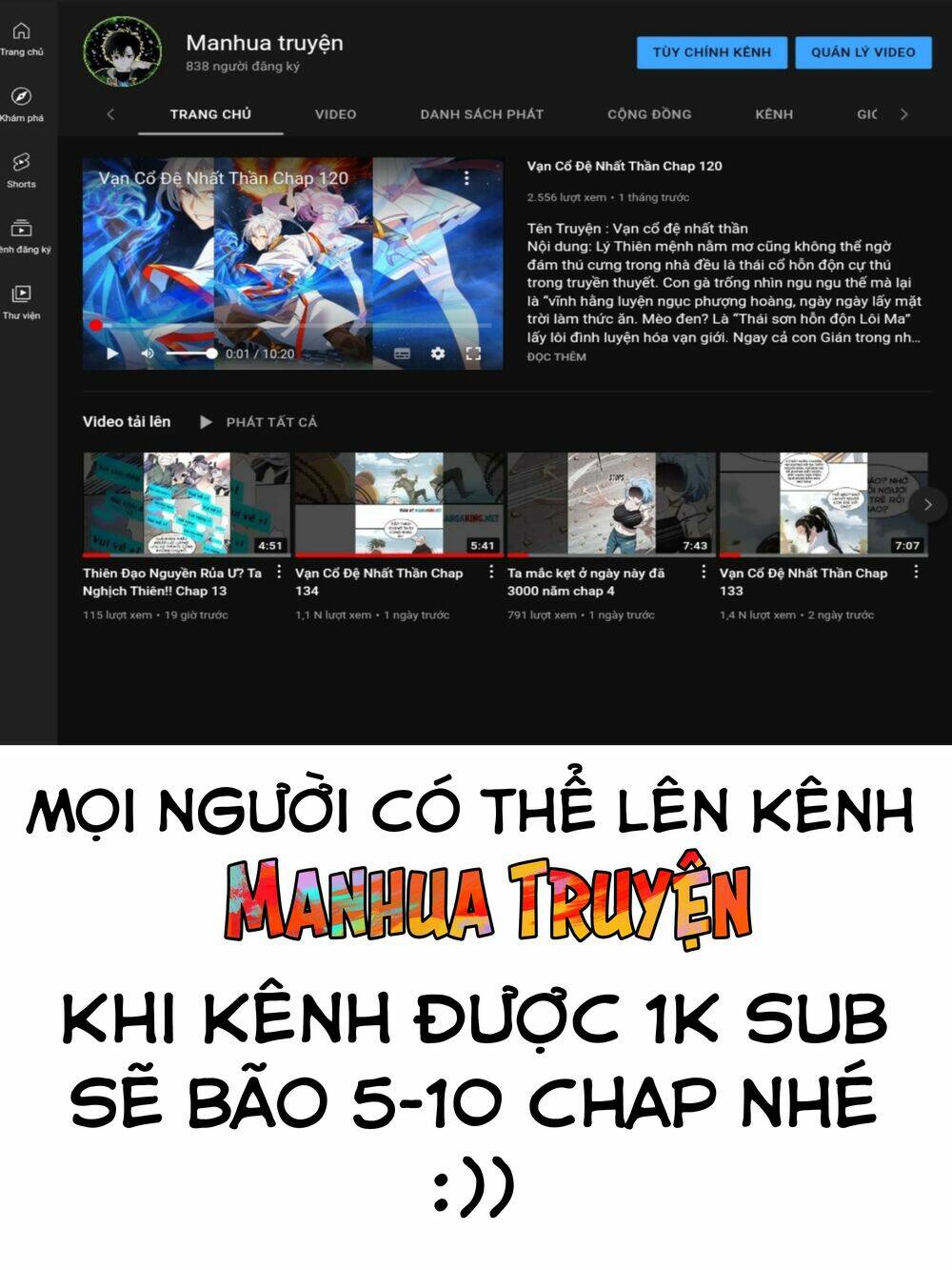 Trang 42