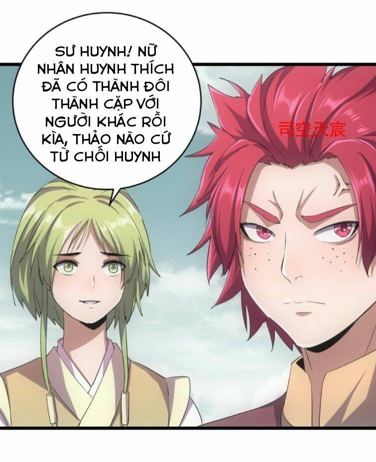 Trang 29