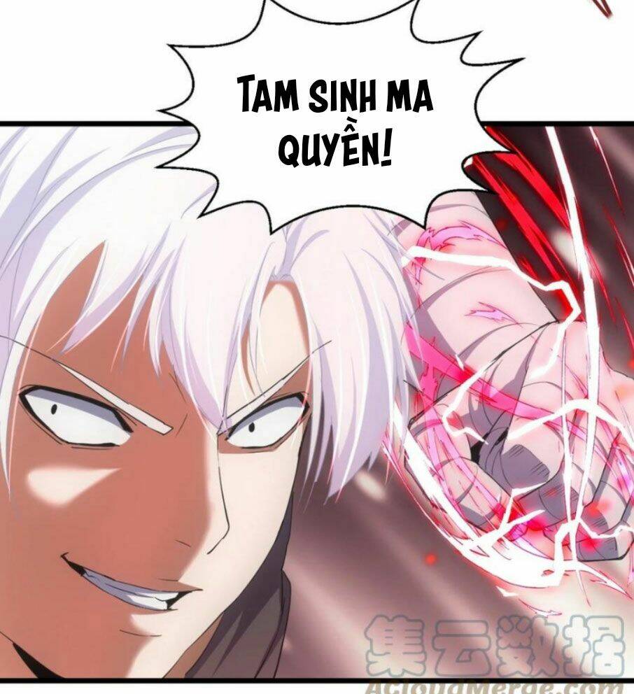Trang 42