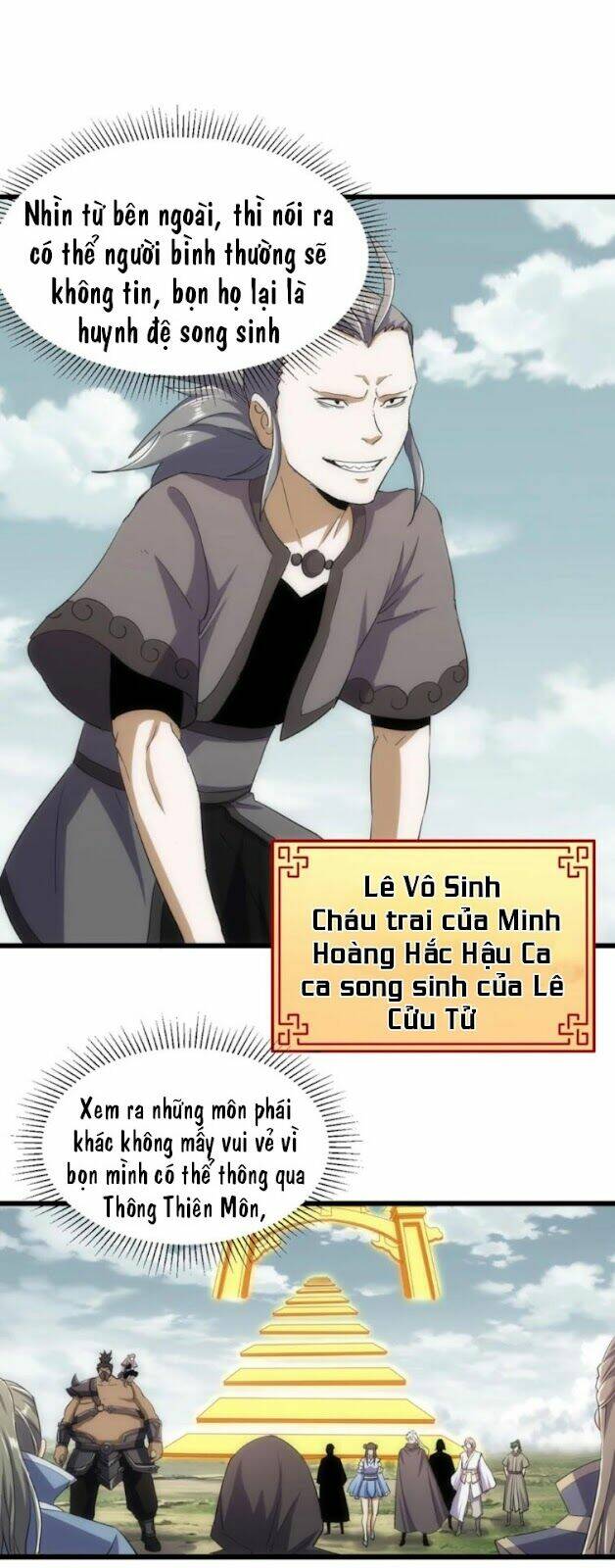 Trang 17