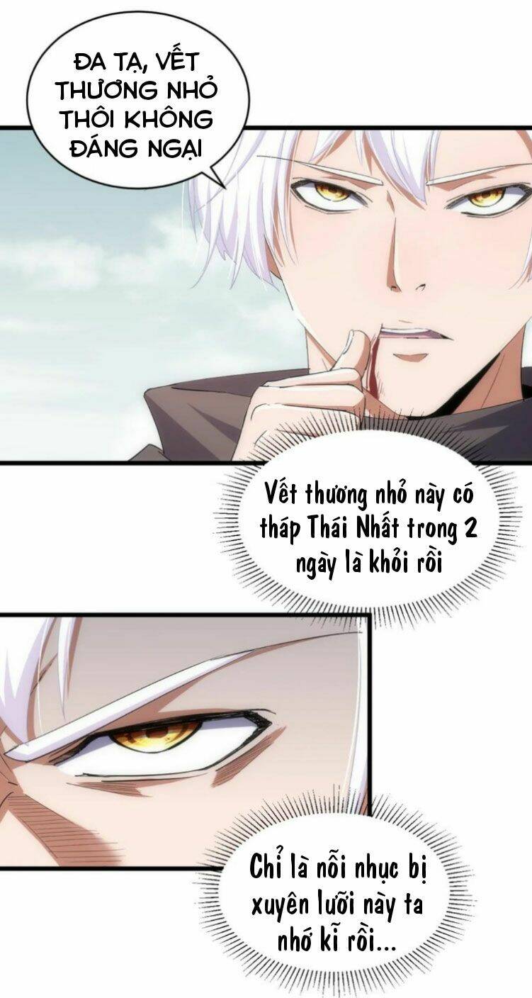 Trang 41