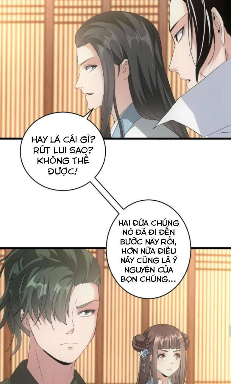 Trang 48