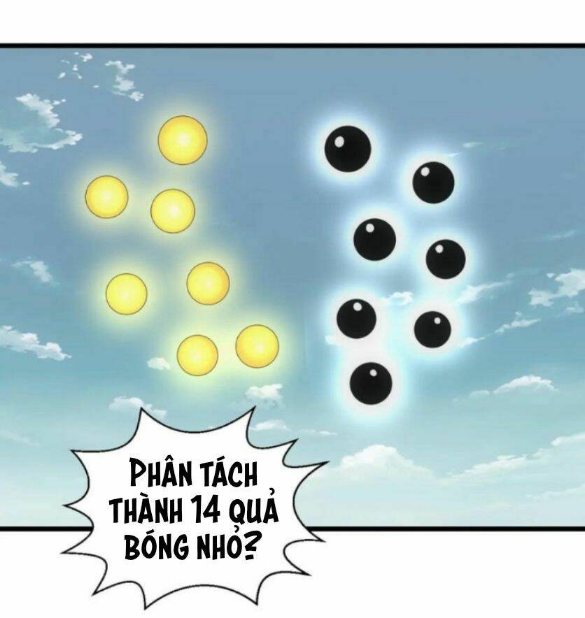 Trang 50