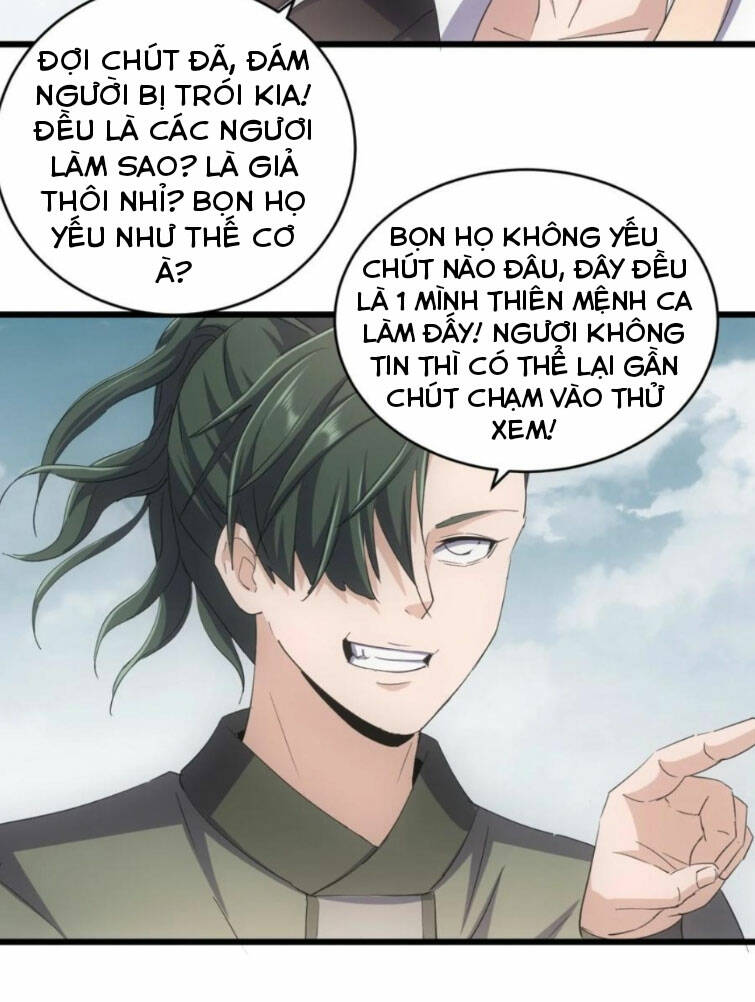 Trang 40