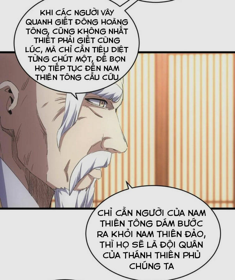 Trang 39