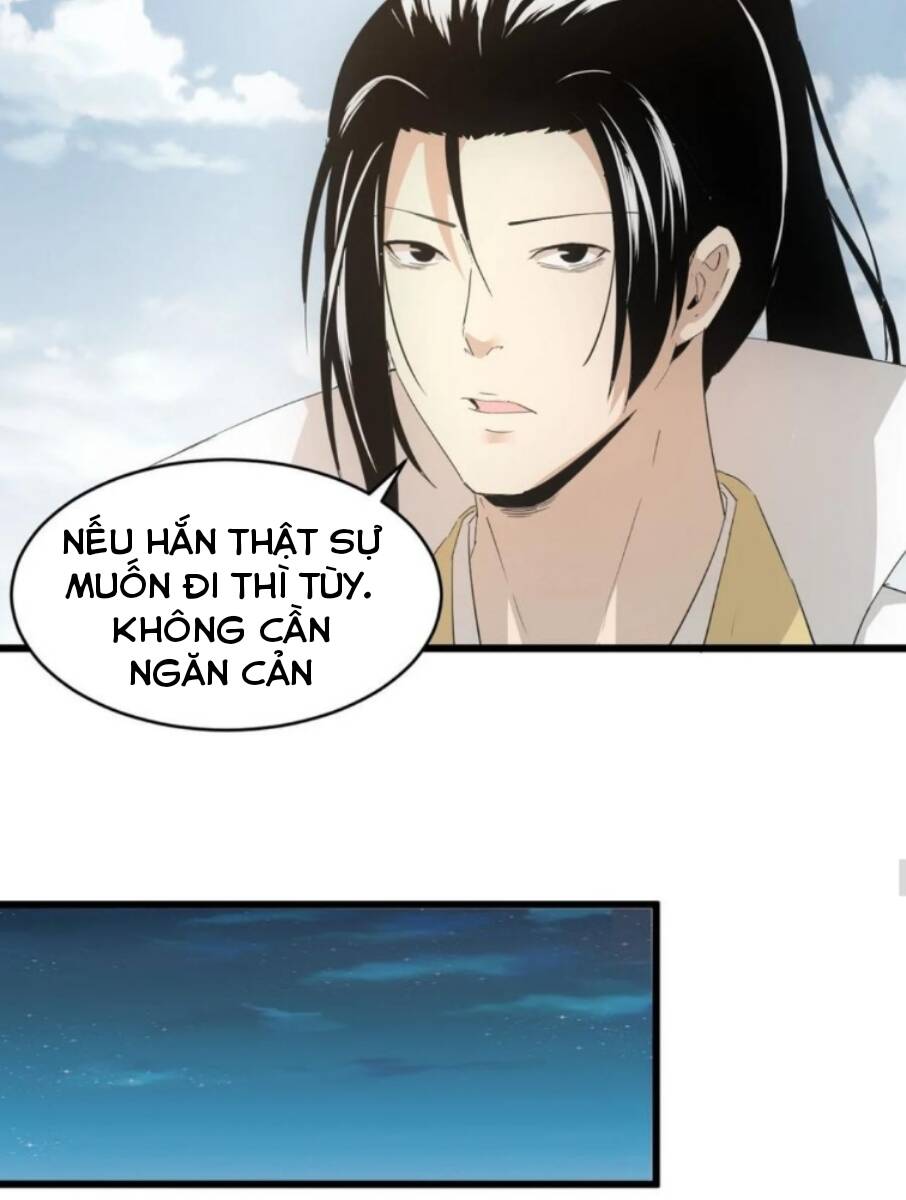 Trang 35