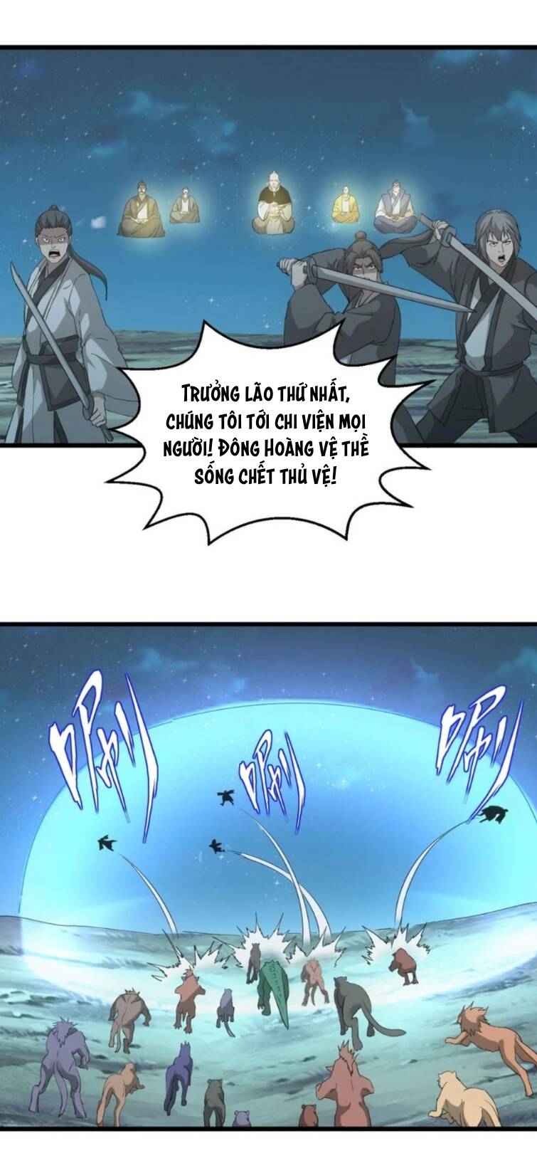 Trang 23