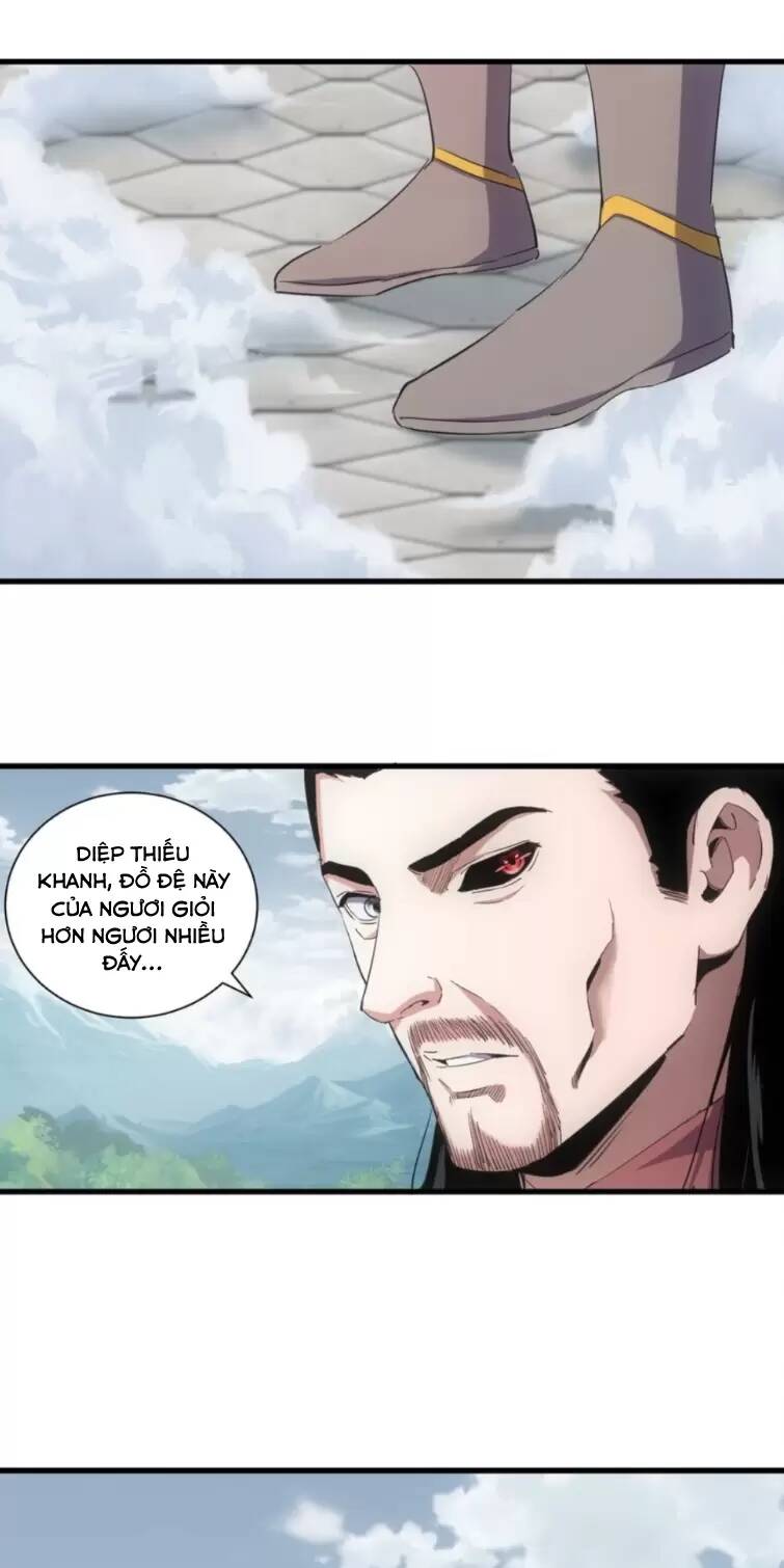Trang 1