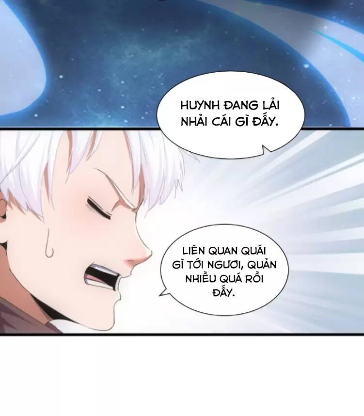 Trang 38