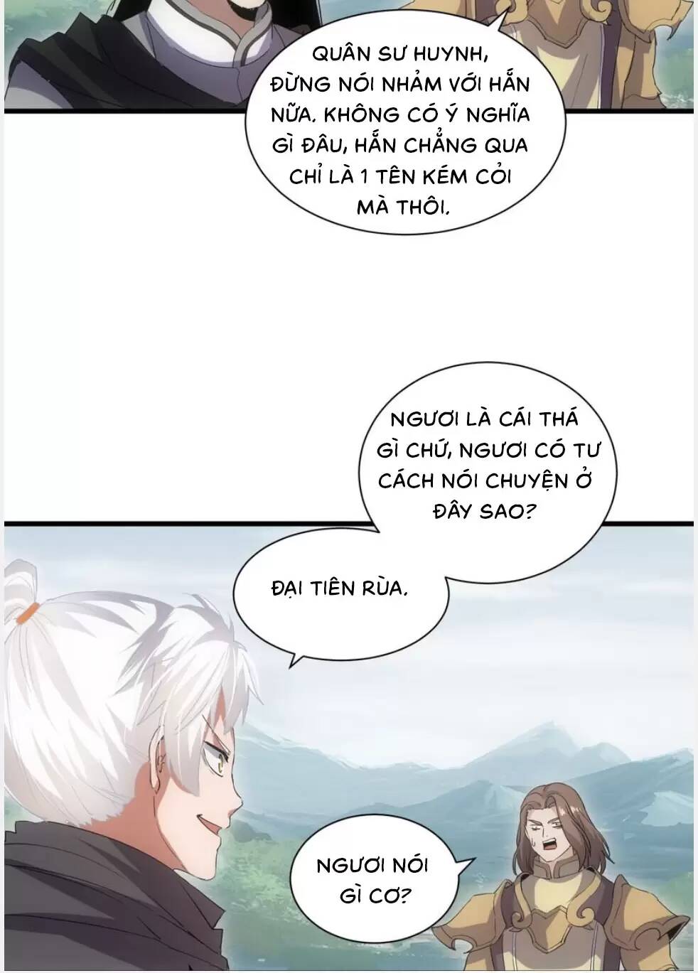 Trang 26