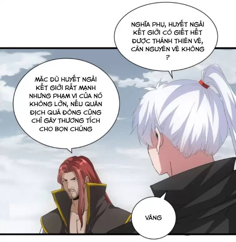 Trang 29