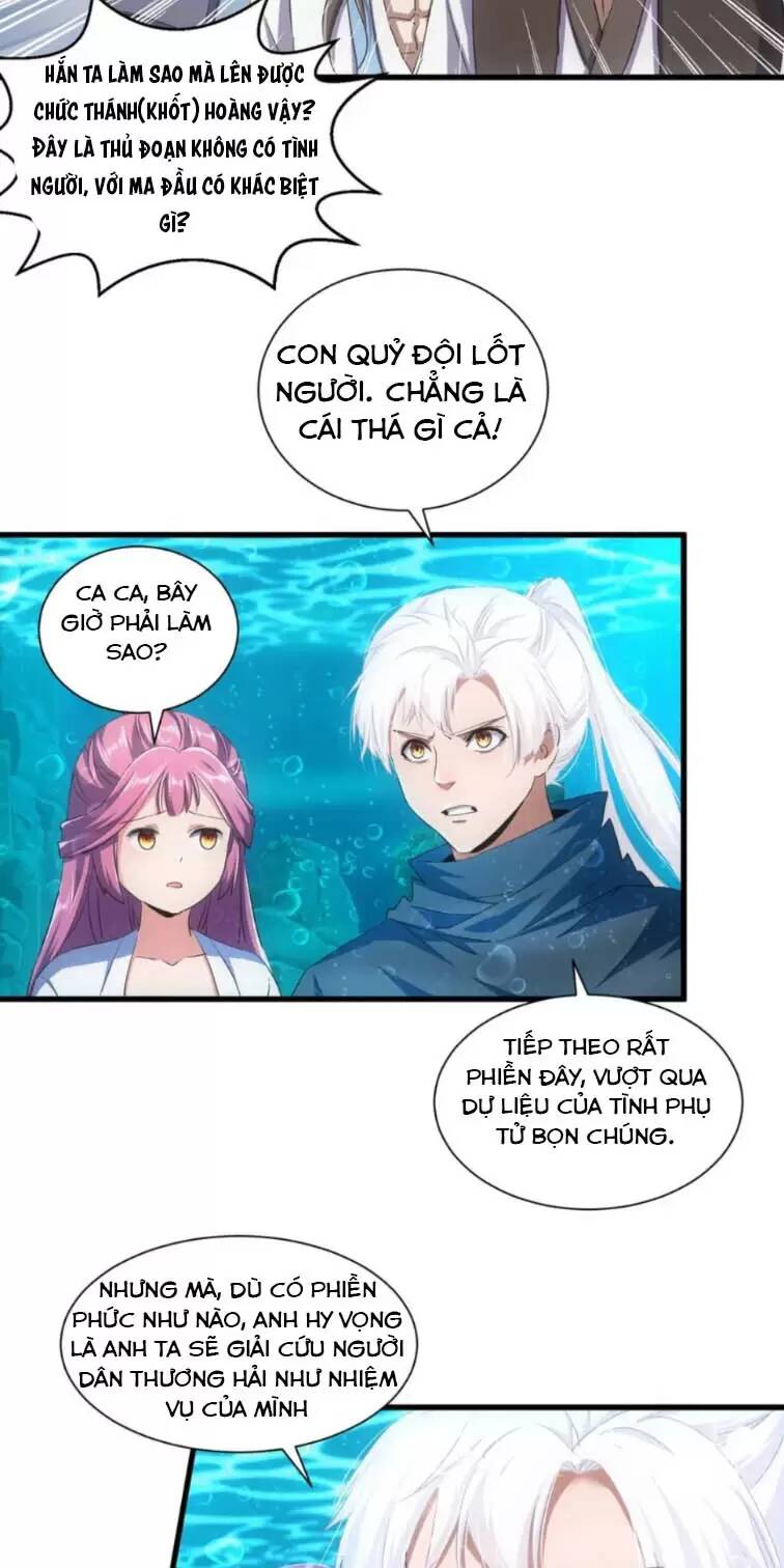 Trang 42