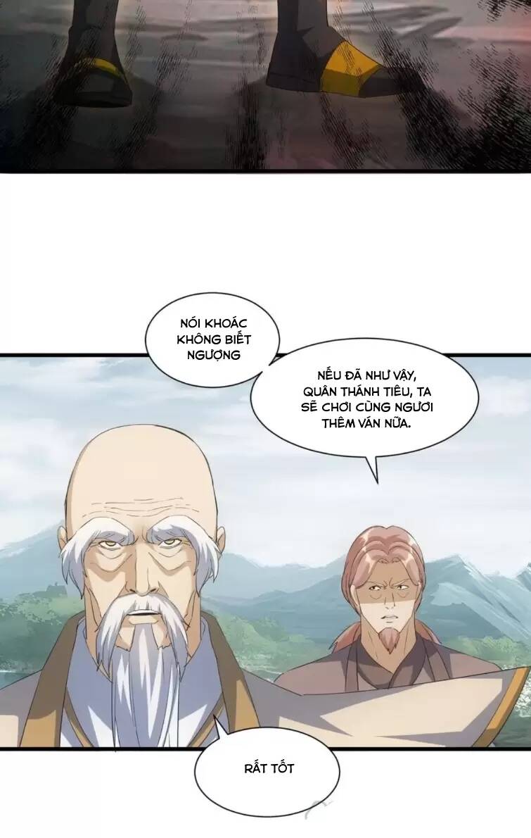 Trang 40