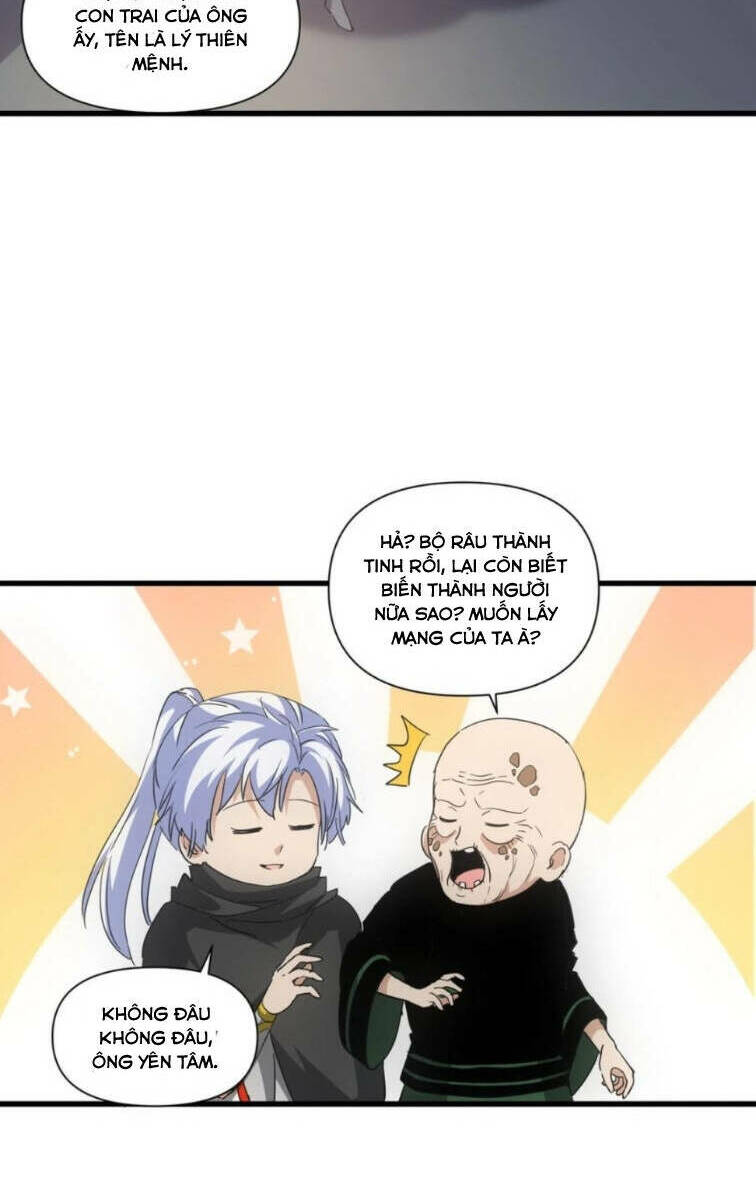 Trang 26