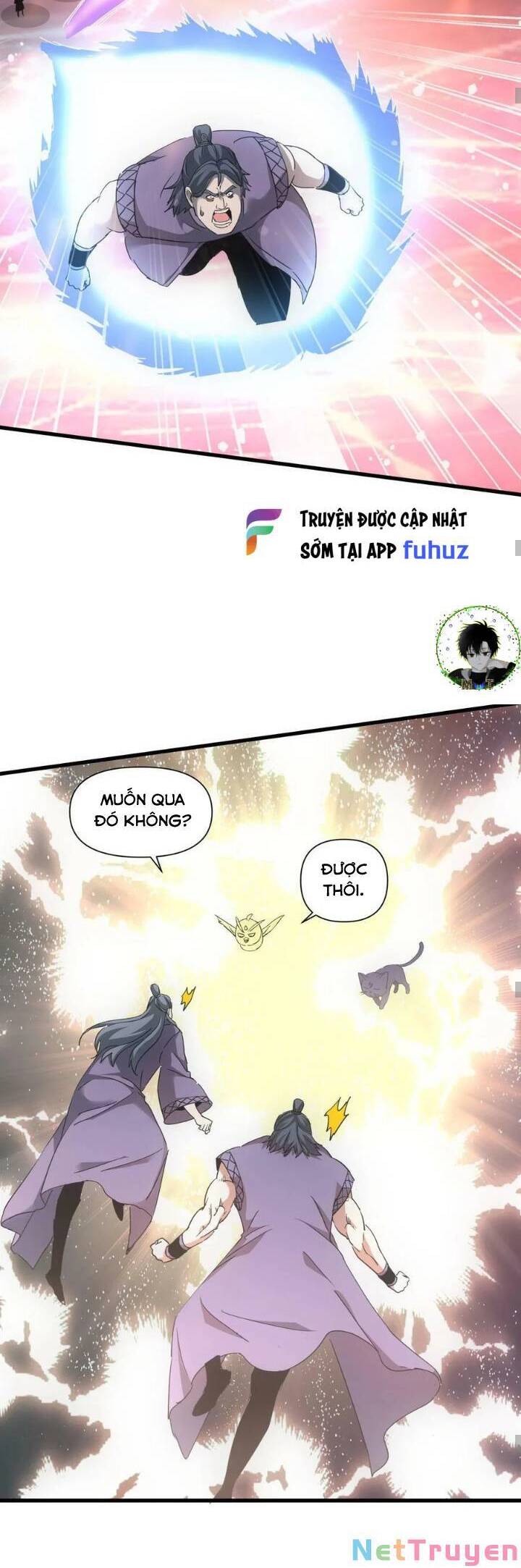 Trang 22