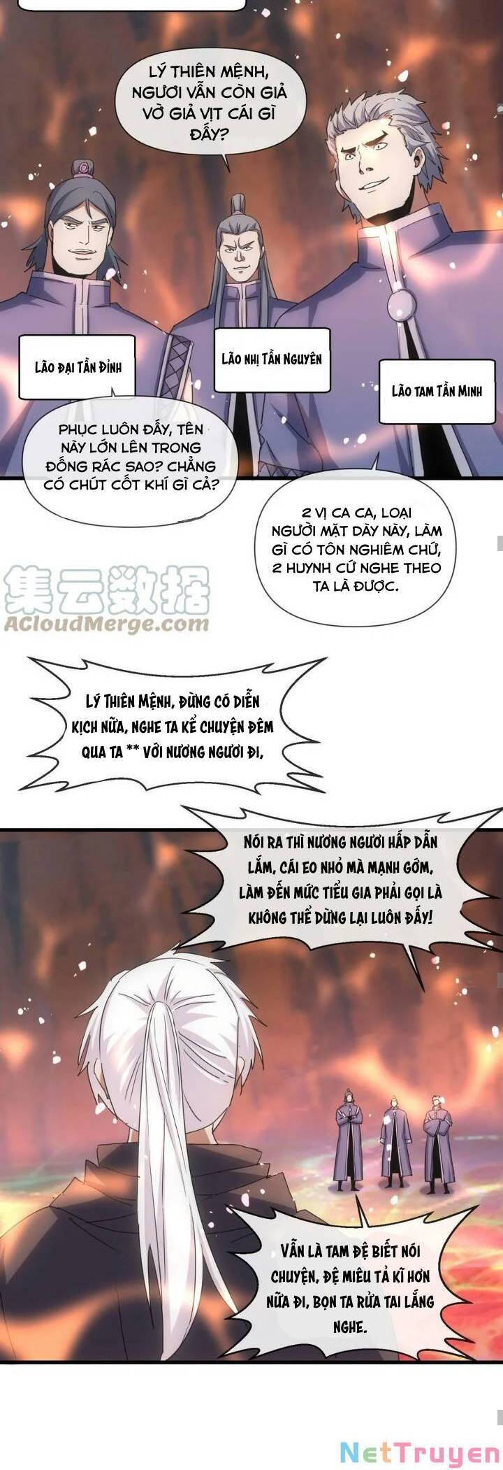 Trang 12