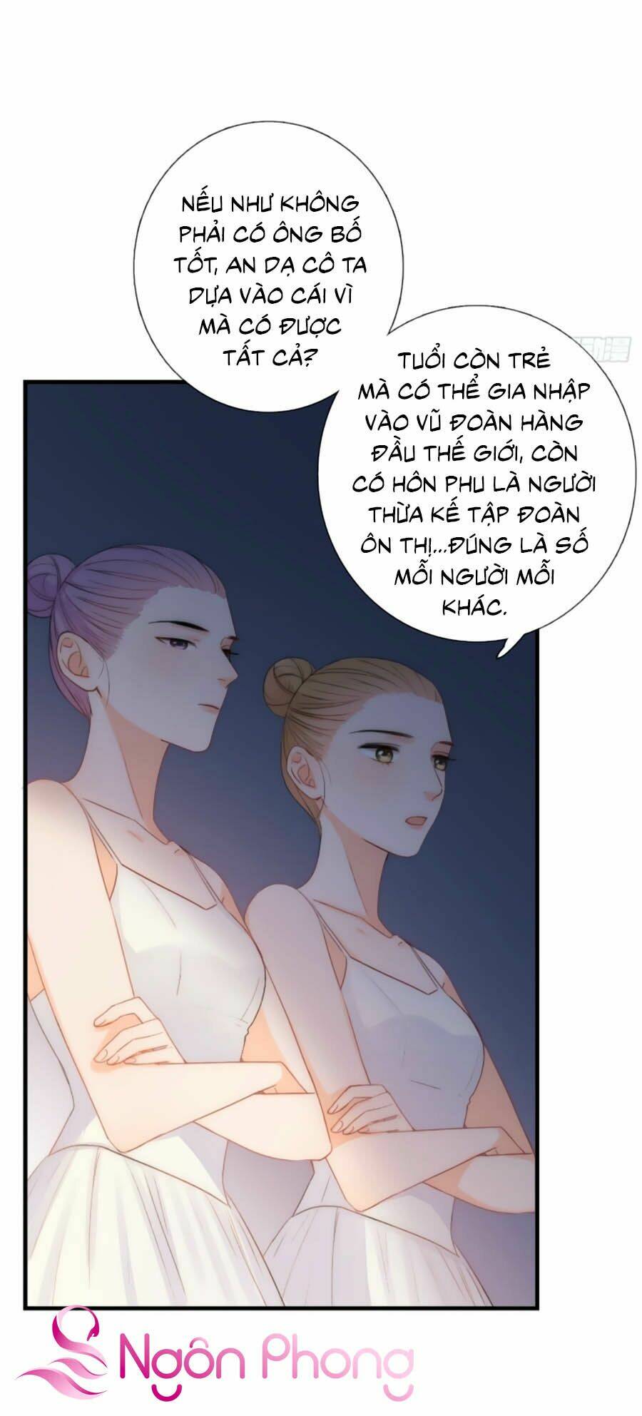 Trang 55