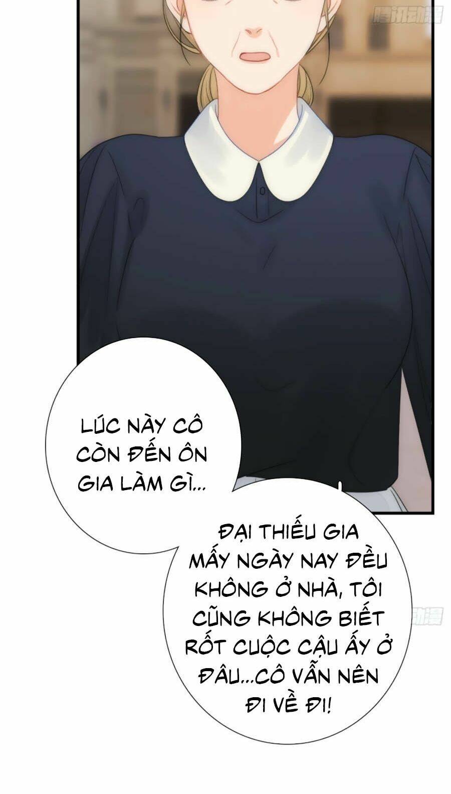 Trang 14