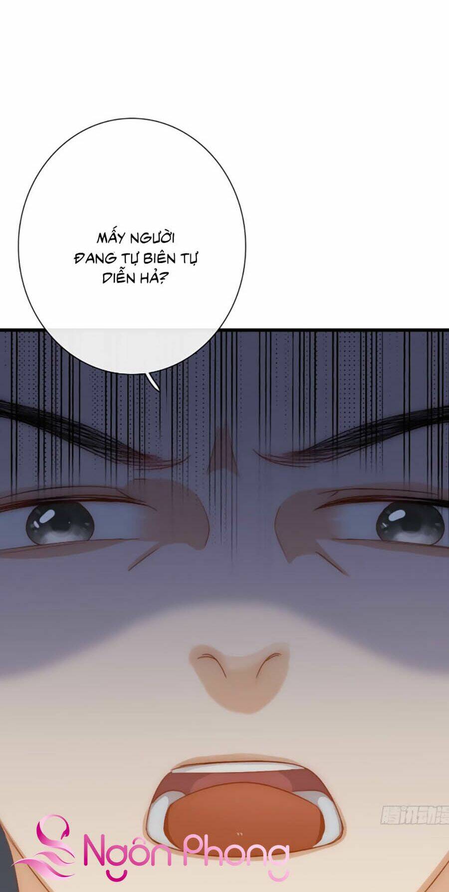 Trang 37