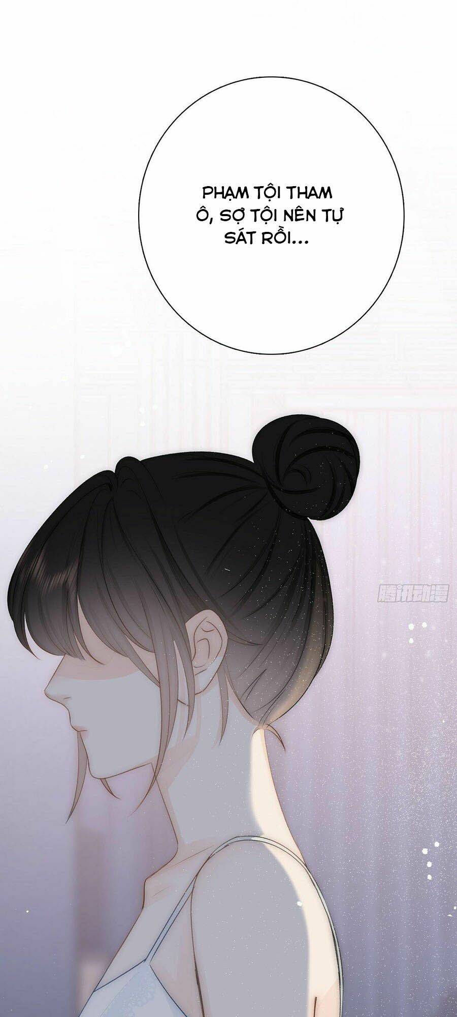 Trang 55
