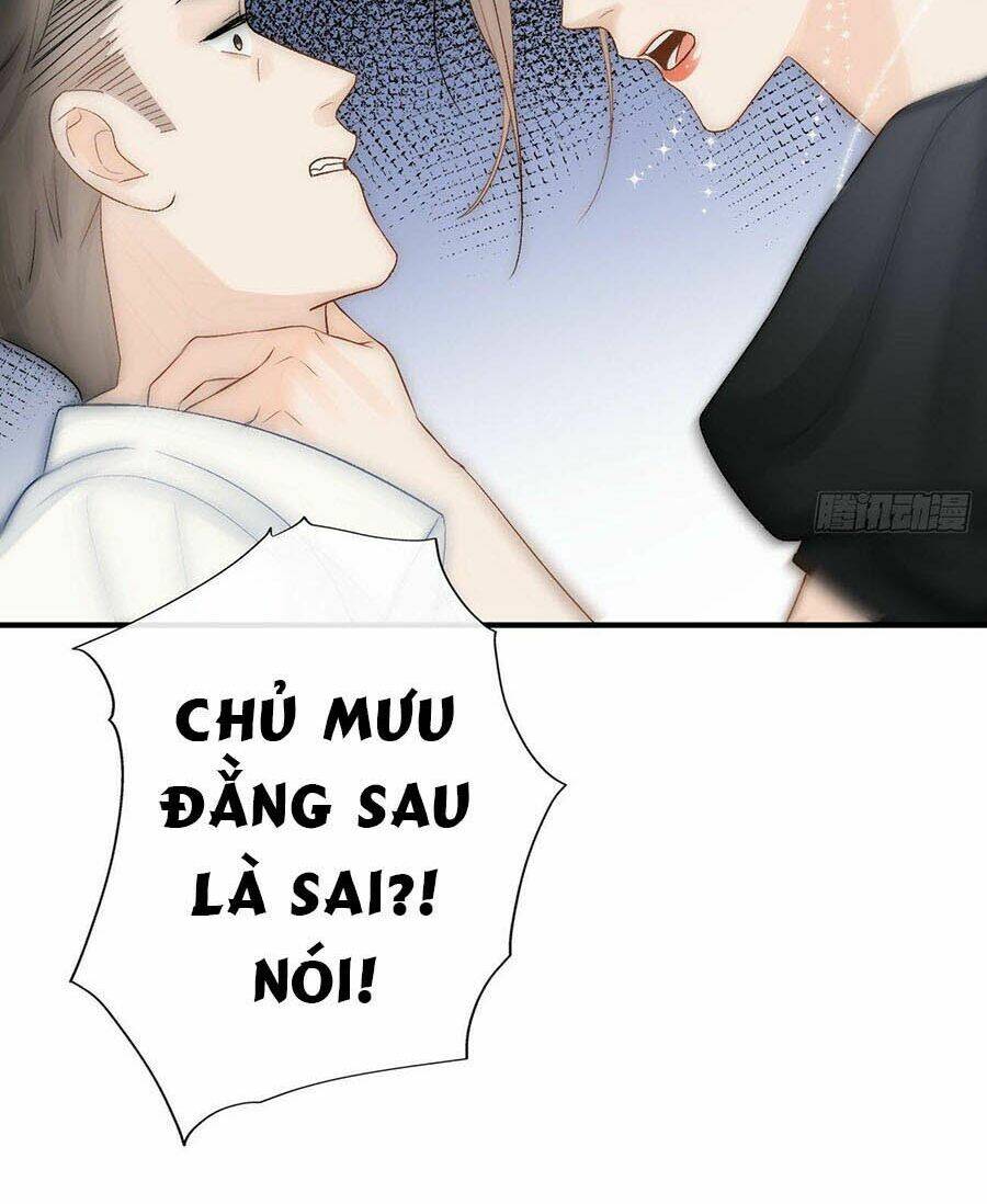 Trang 46