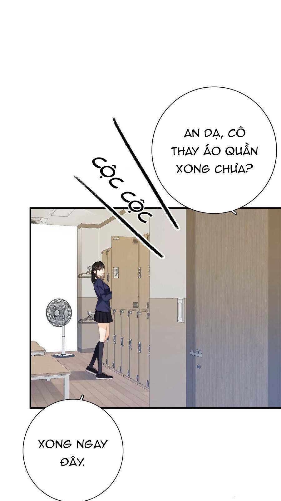 Trang 66