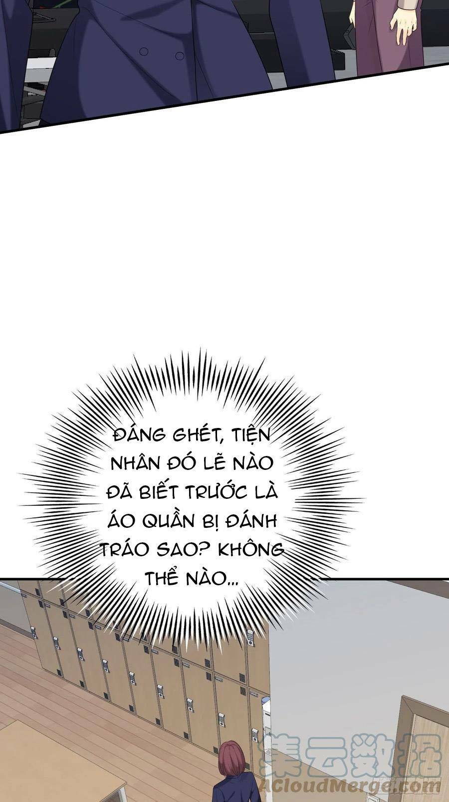 Trang 37