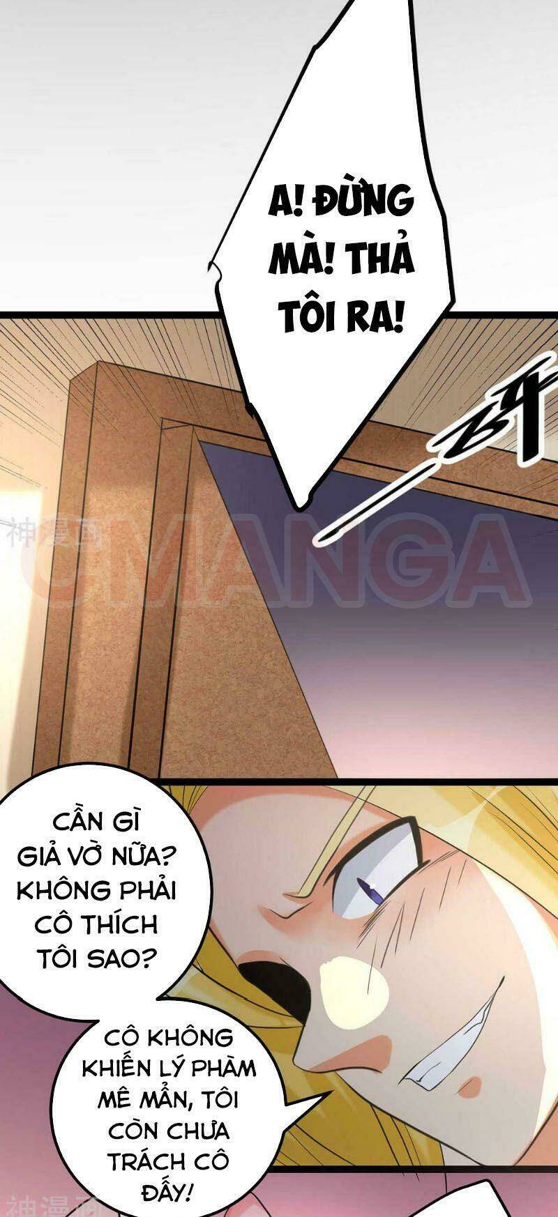 Trang 43