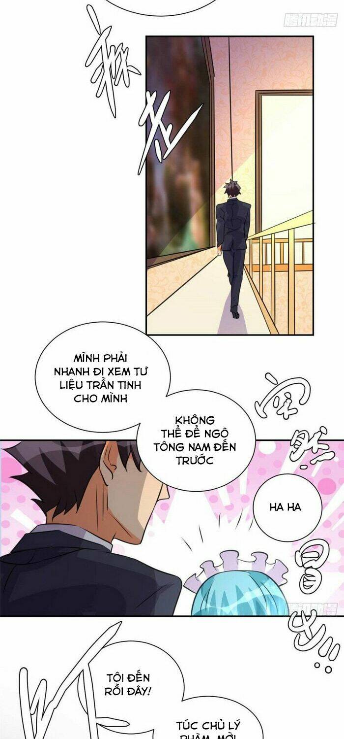 Trang 8