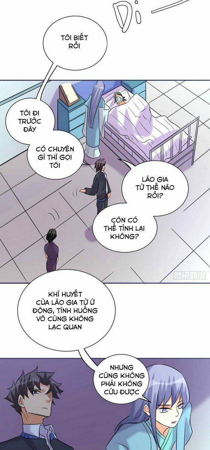 Trang 20