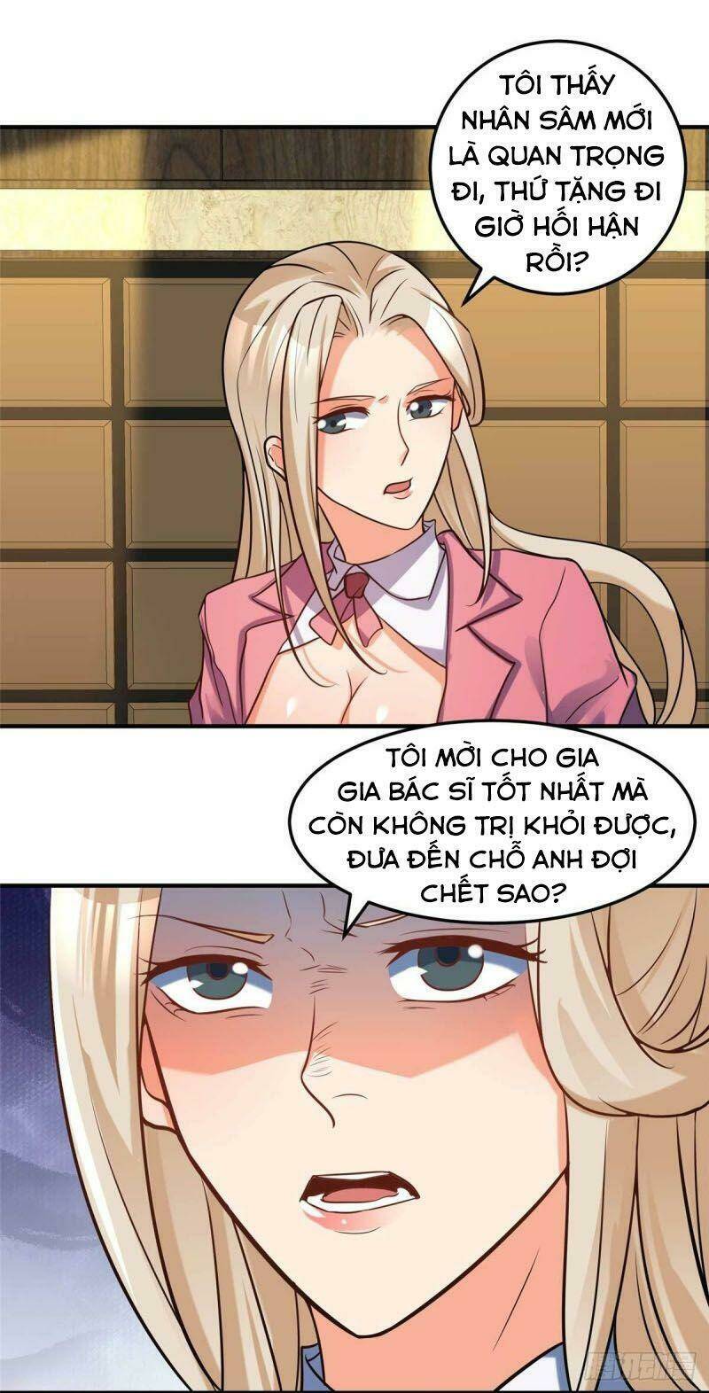 Trang 21