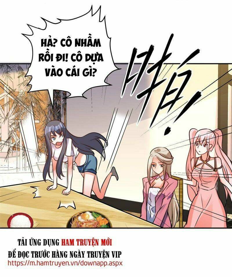 Trang 25