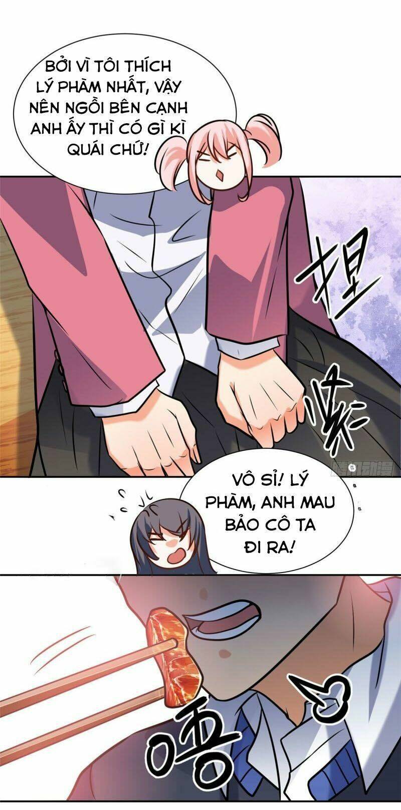 Trang 26