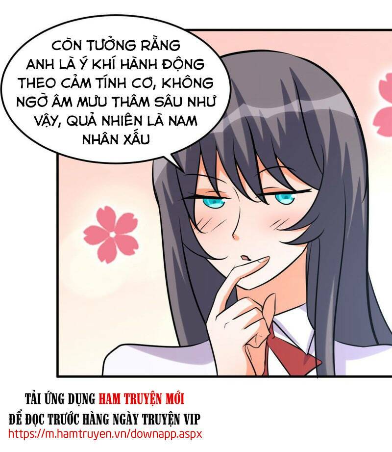 Trang 25