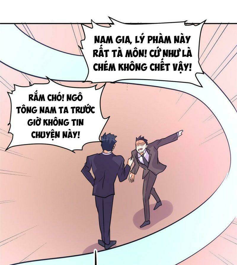 Trang 18