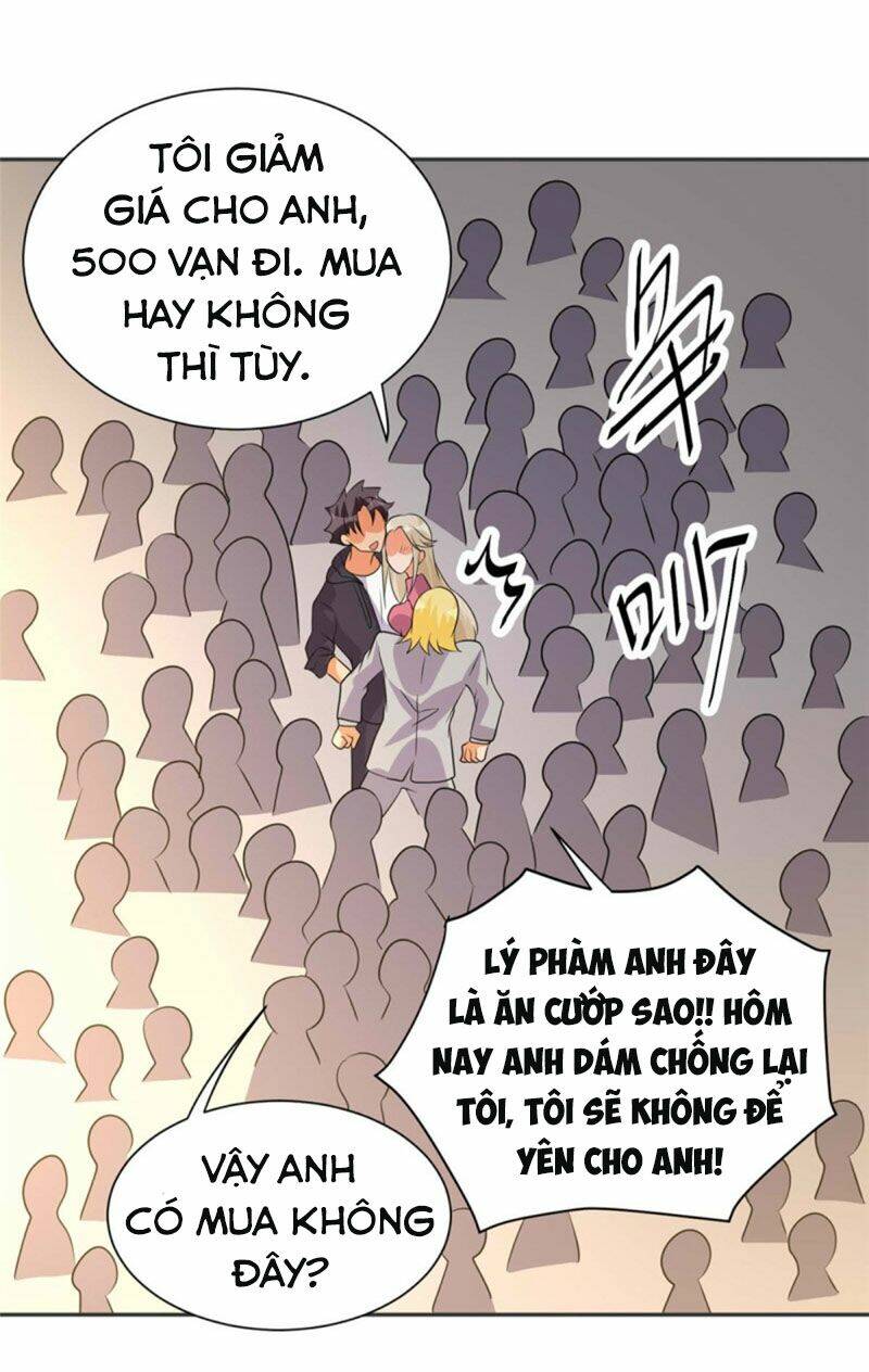 Trang 39