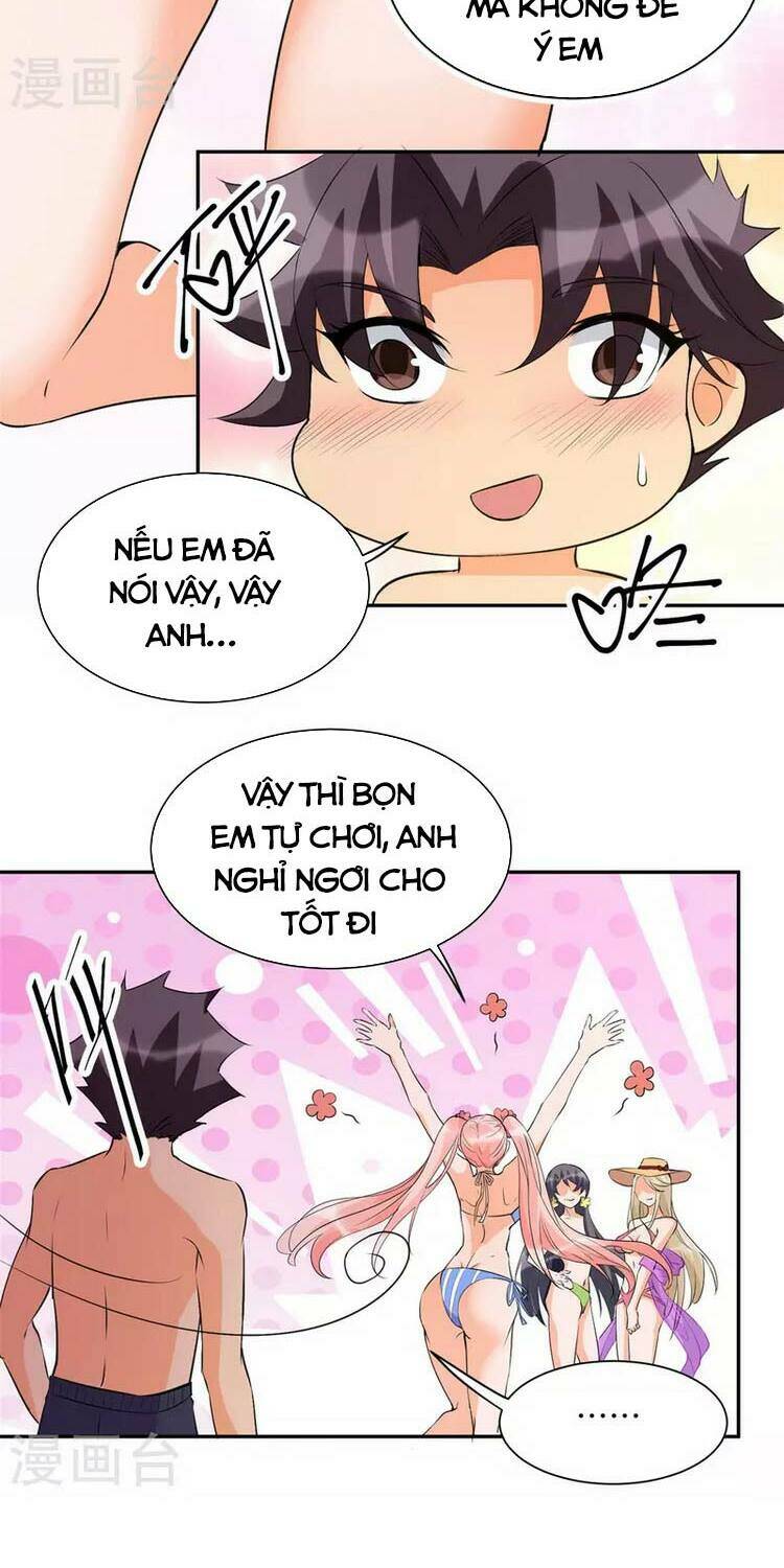 Trang 4