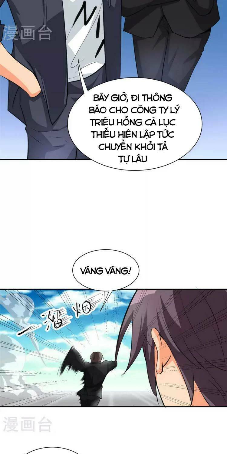 Trang 3