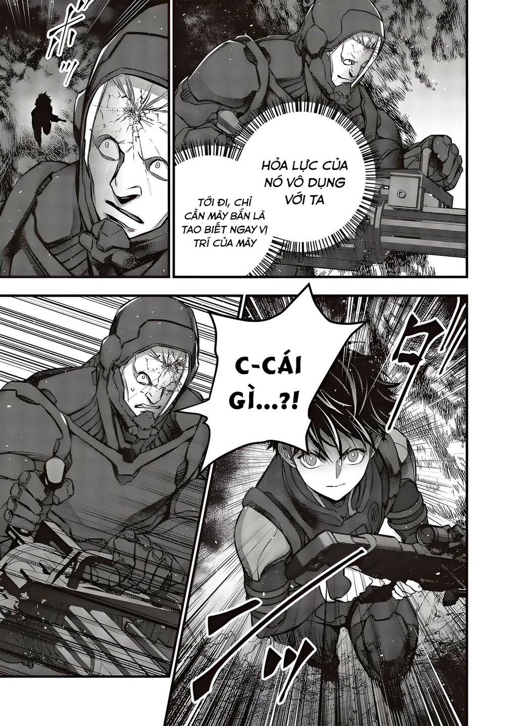 Trang 16