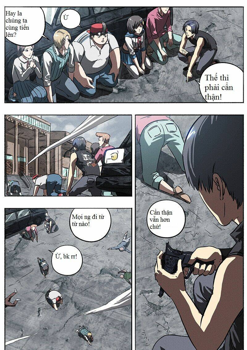 Trang 20