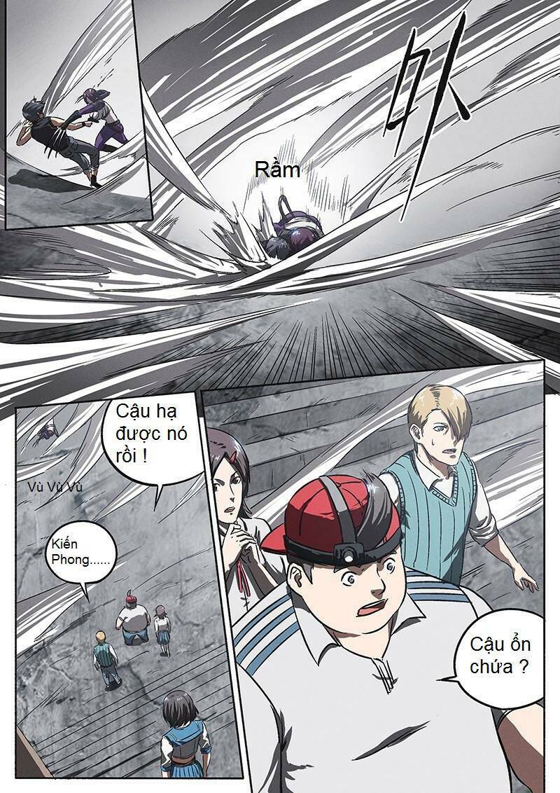 Trang 11